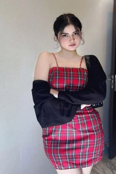 Ghaziabad Call Girl Service