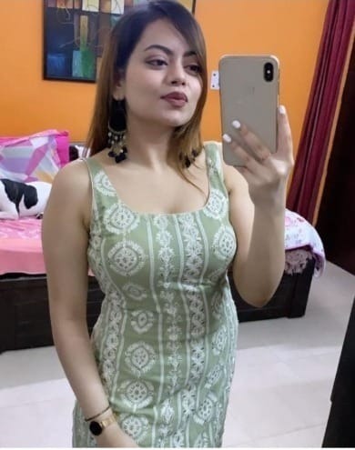 Ghaziabad Call Girls