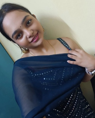 Call Girls in Ghaziabad