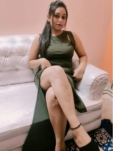 female Call Girls in Ghaziabad