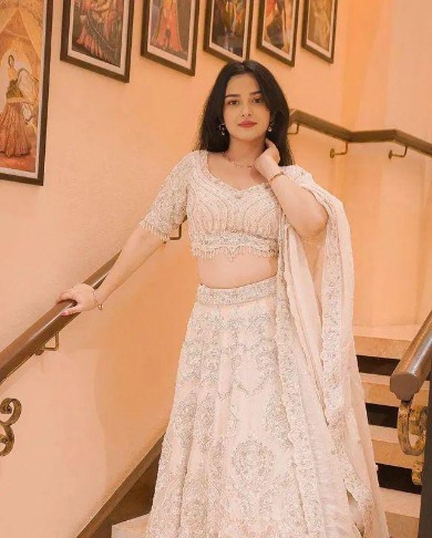 Ghaziabad Call Girls service