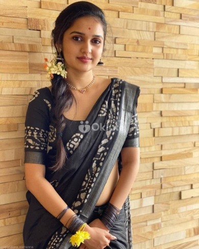 model Call Girls in Ghaziabad