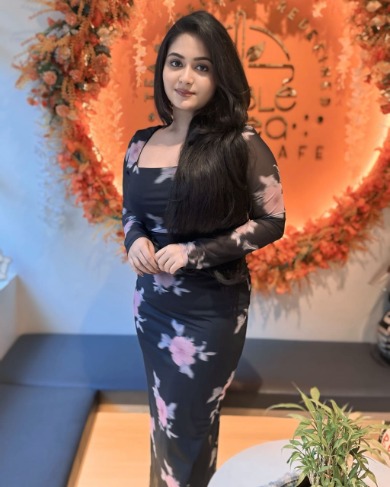 high profile Call Girls in Ghaziabad