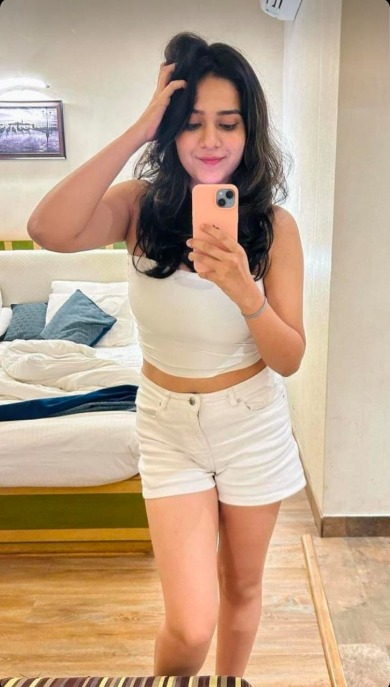 model Call Girls in Ghaziabad