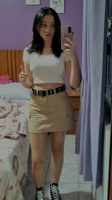 model Call Girls in Ghaziabad