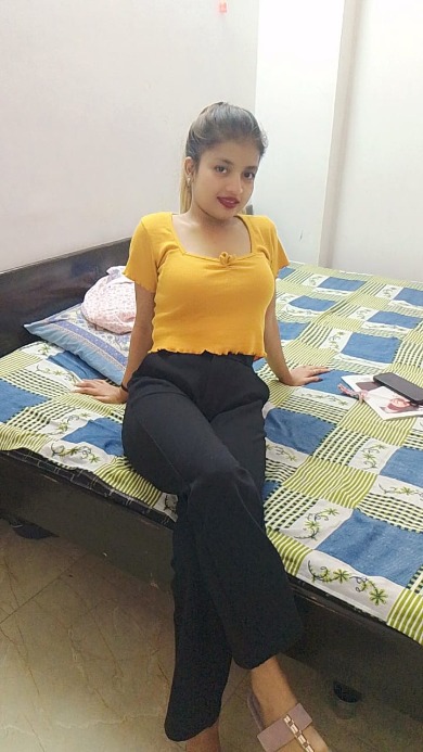 Ghaziabad Call Girls