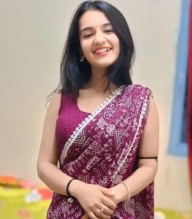 high profile Call Girls in Ghaziabad