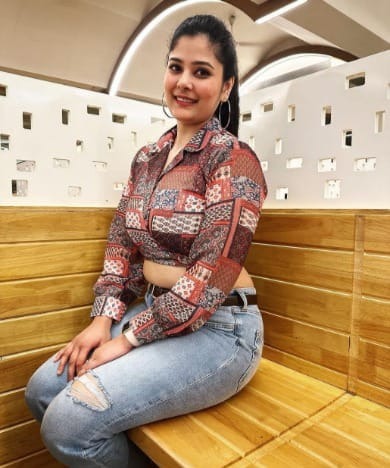 Ghaziabad Call Girls