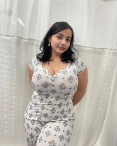 Ghaziabad Call Girls service