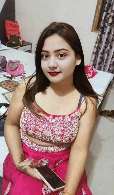 female Call Girls in Ghaziabad